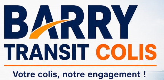 BARRY TRANSIT