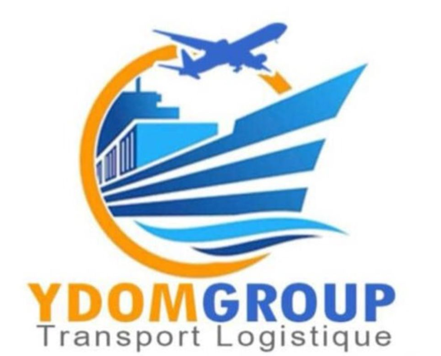 YDOM GROUP